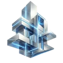 SPORTINDEX Logo
